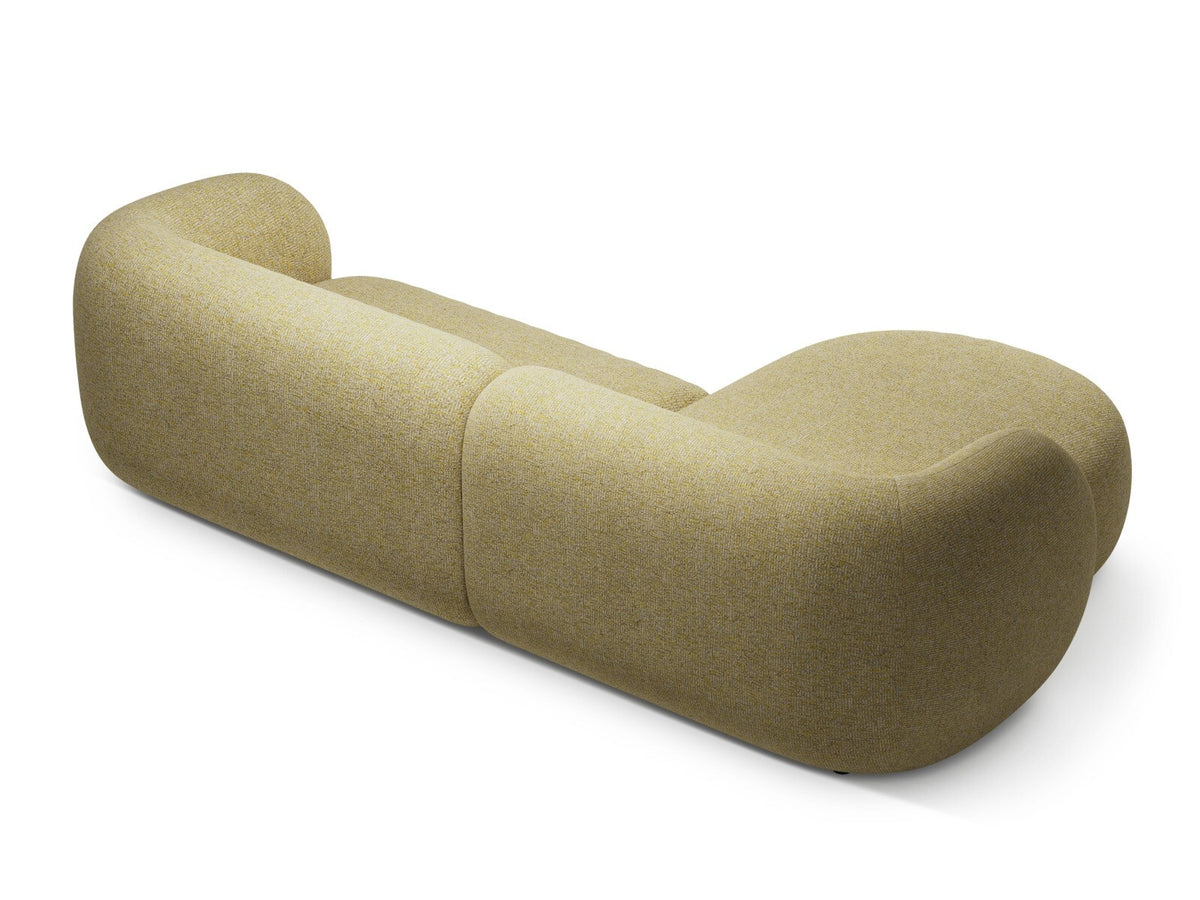 Corner sofa 603150