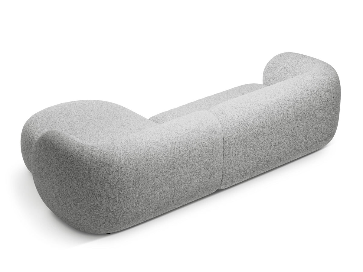 Corner sofa 603150