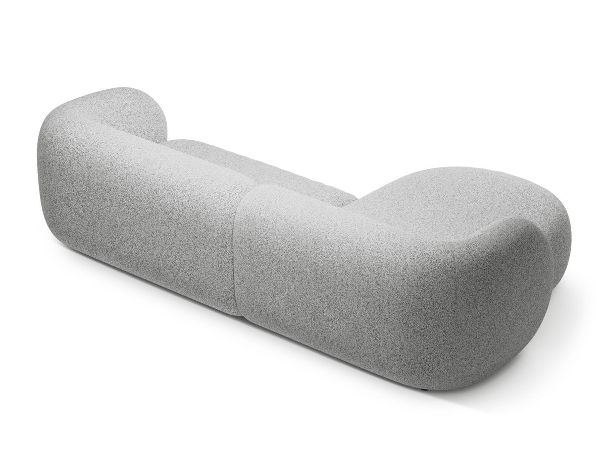 Corner sofa 603150