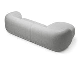 Corner sofa 603150