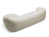 Corner sofa 603150