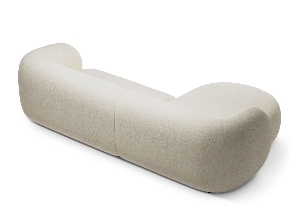 Corner sofa 603150