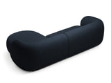 Corner sofa 603150