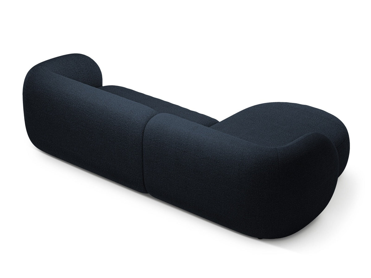 Corner sofa 603150