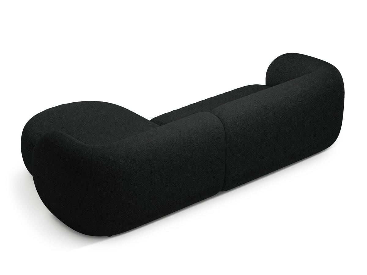Corner sofa 603150
