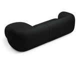 Corner sofa 603150