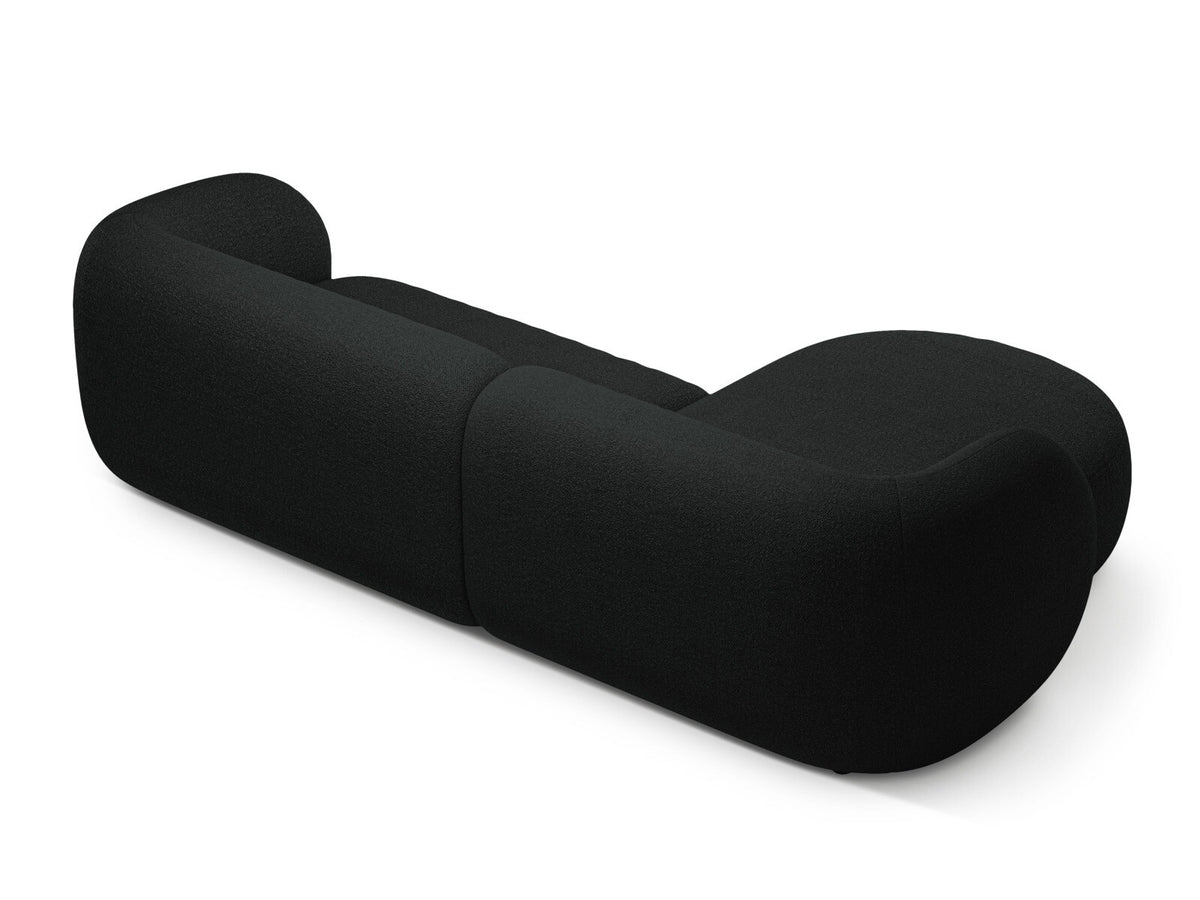 Corner sofa 603150
