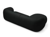 Corner sofa 603150