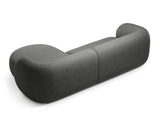 Corner sofa 603150
