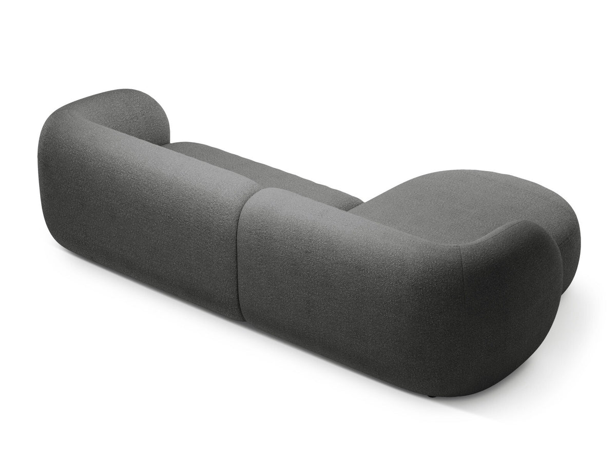 Corner sofa 603150