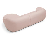 Corner sofa 603150