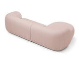 Corner sofa 603150