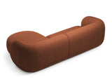 Corner sofa 603150