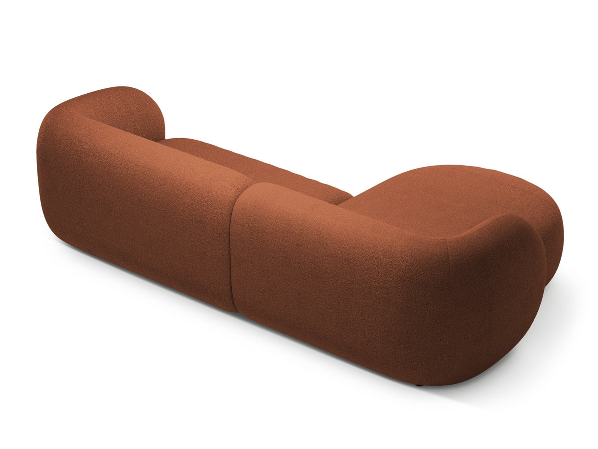 Corner sofa 603150
