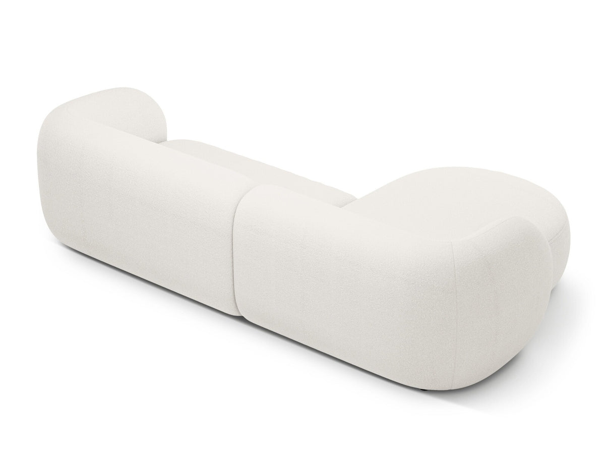 Corner sofa 603150