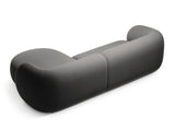 Corner sofa 603150