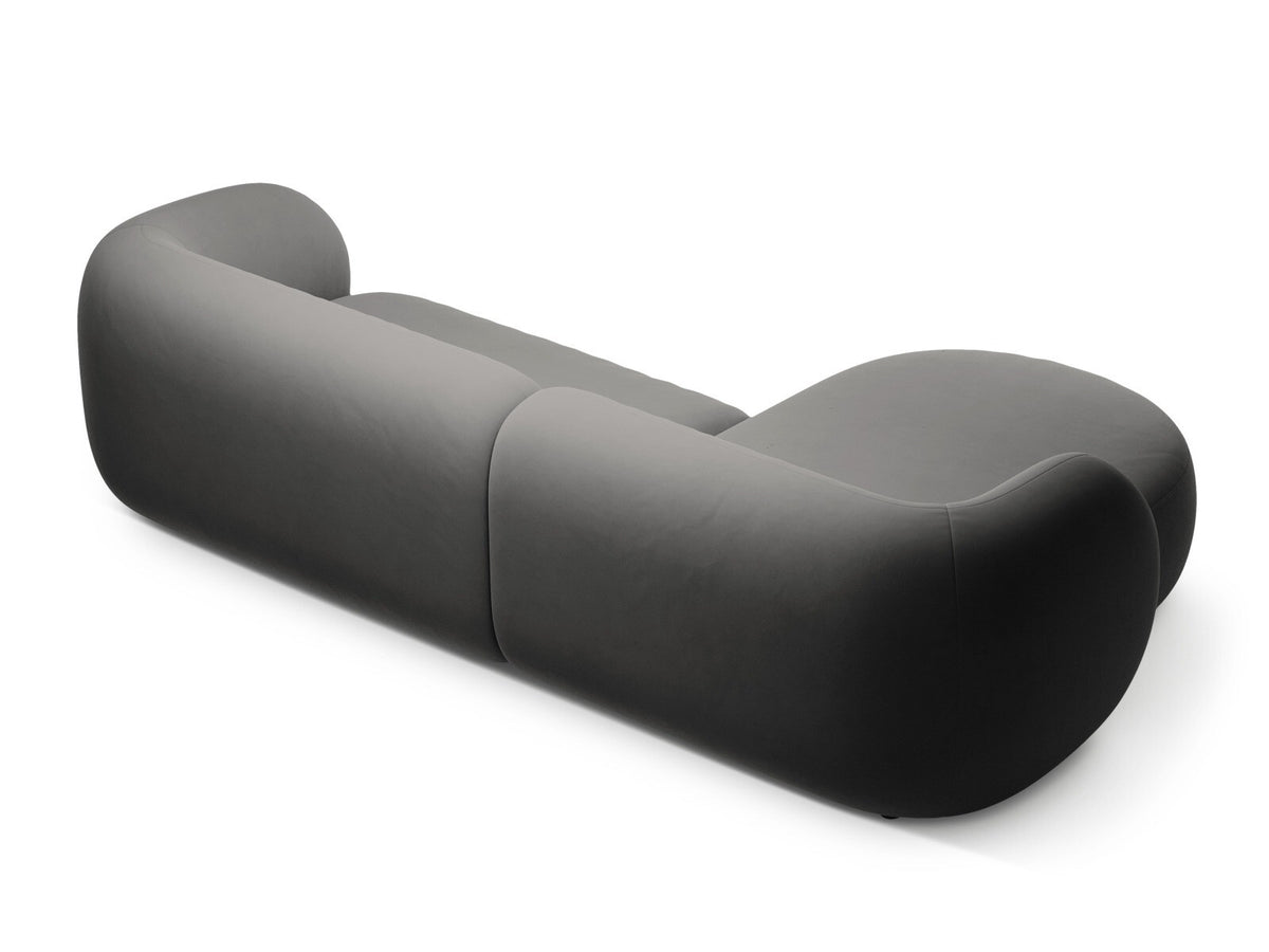 Corner sofa 603150