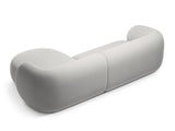 Corner sofa 603150