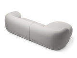 Corner sofa 603150