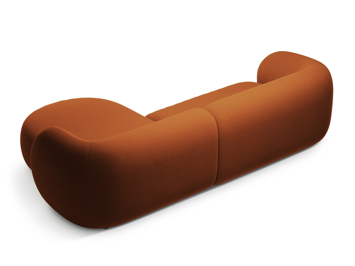 Corner sofa 603150