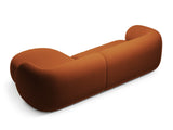 Corner sofa 603150