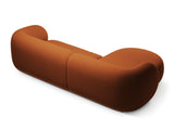 Corner sofa 603150