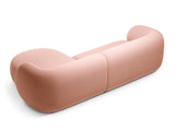 Corner sofa 603150