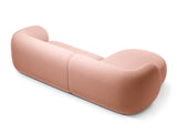 Corner sofa 603150
