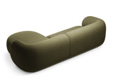 Corner sofa 603150