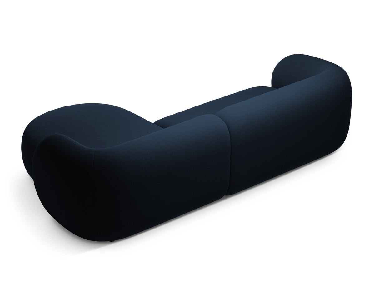 Corner sofa 603150