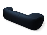 Corner sofa 603150