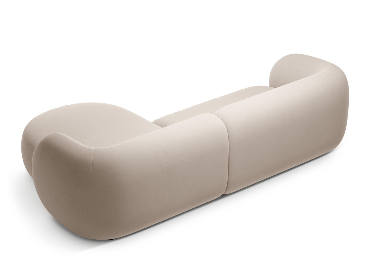 Corner sofa 603150