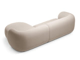 Corner sofa 603150