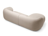 Corner sofa 603150