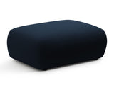 Ottoman 603246