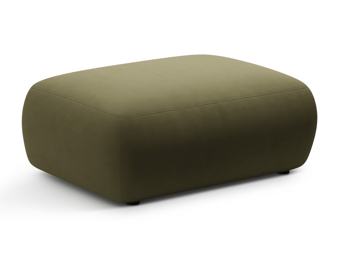 Ottoman 603246