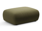 Ottoman 603246