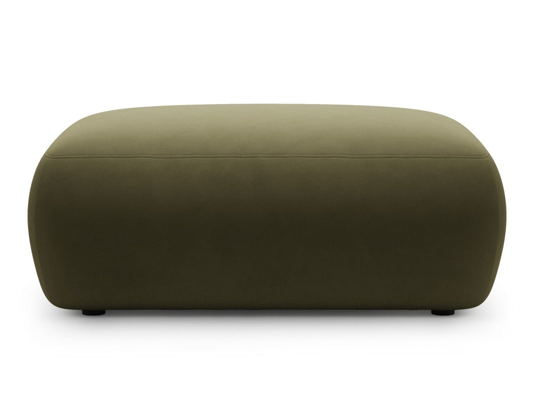 Ottoman 603246