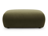 Ottoman 603246