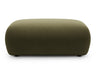 Ottoman 603246