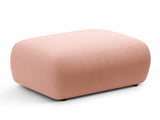 Ottoman 603246