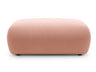 Ottoman 603246