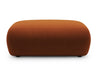Ottoman 603246