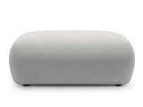 Ottoman 603246
