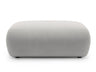 Ottoman 603246