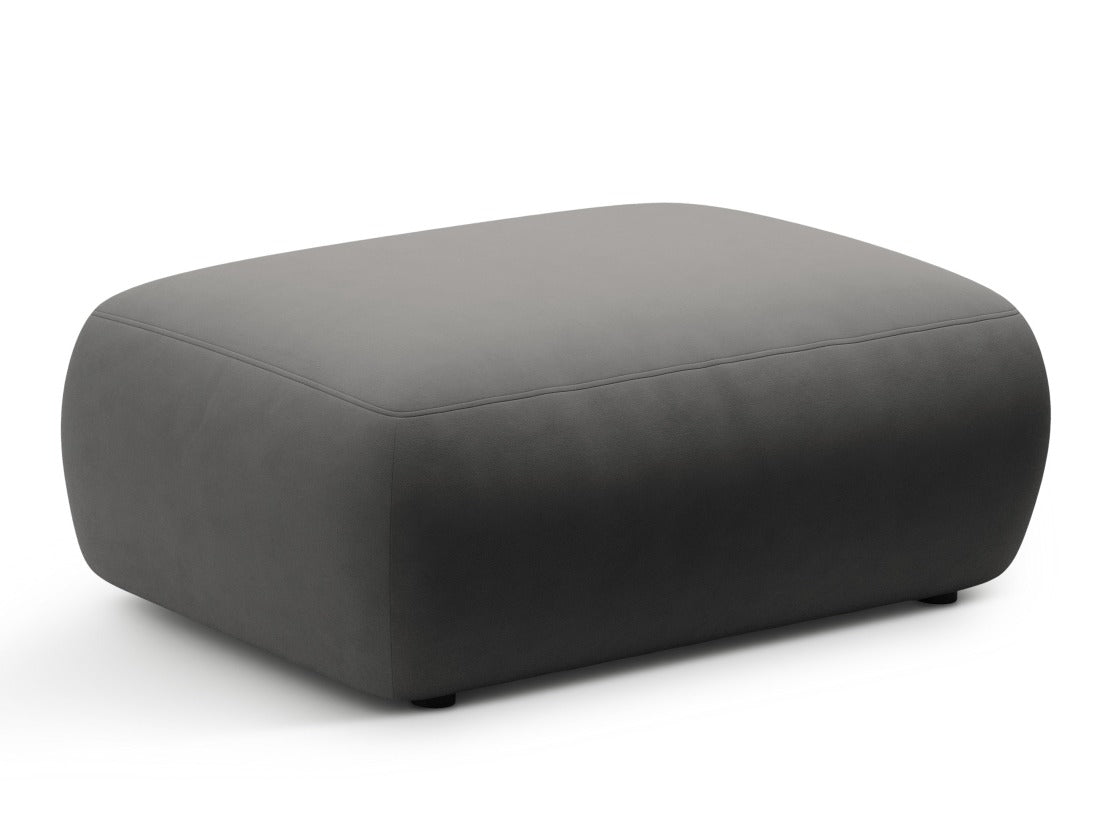 Ottoman 603246