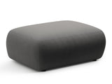 Ottoman 603246