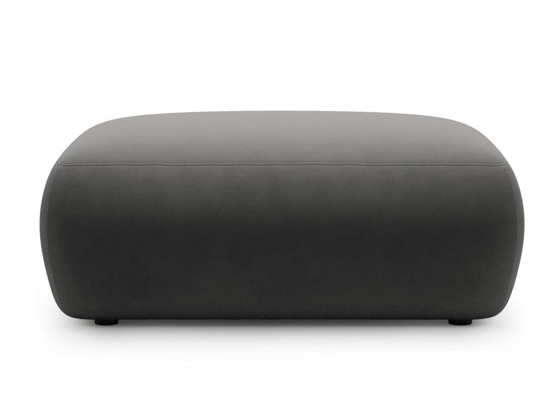 Ottoman 603246