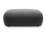 Ottoman 603246