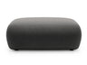 Ottoman 603246